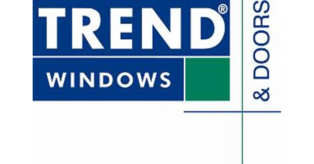 TREND WINDOWS & DOORS