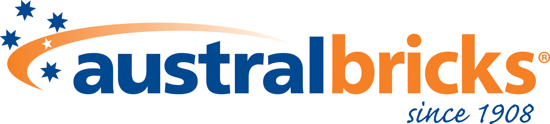 AUSTRAL BRICKS
