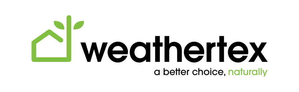 Weathertex_Original_Logo_(3)